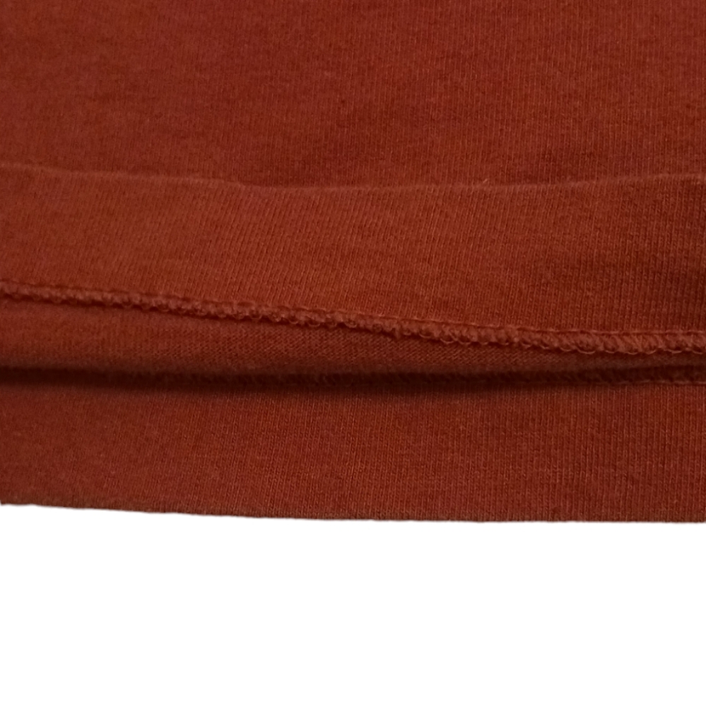 Nathan Dreamcatcher Single Stitch Shirt - Picture 7 of 10